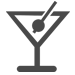 Bar Lounge