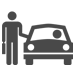 Drop Off