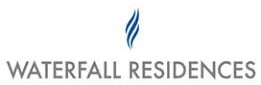 Waterfall Residences Gurgaon